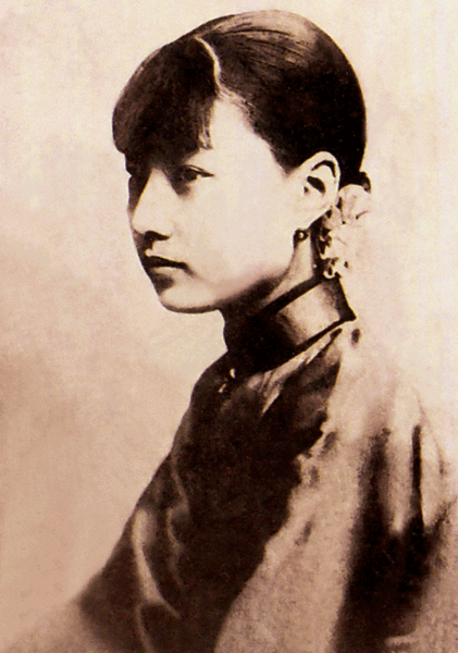 Meng Xiaodong